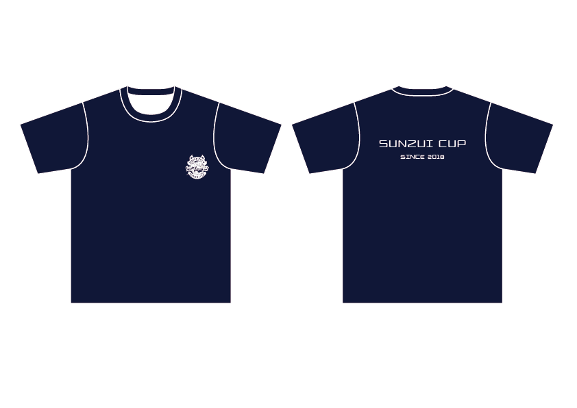 サンズイカップオリジナル