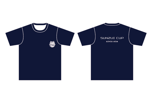 サンズイカップオリジナル