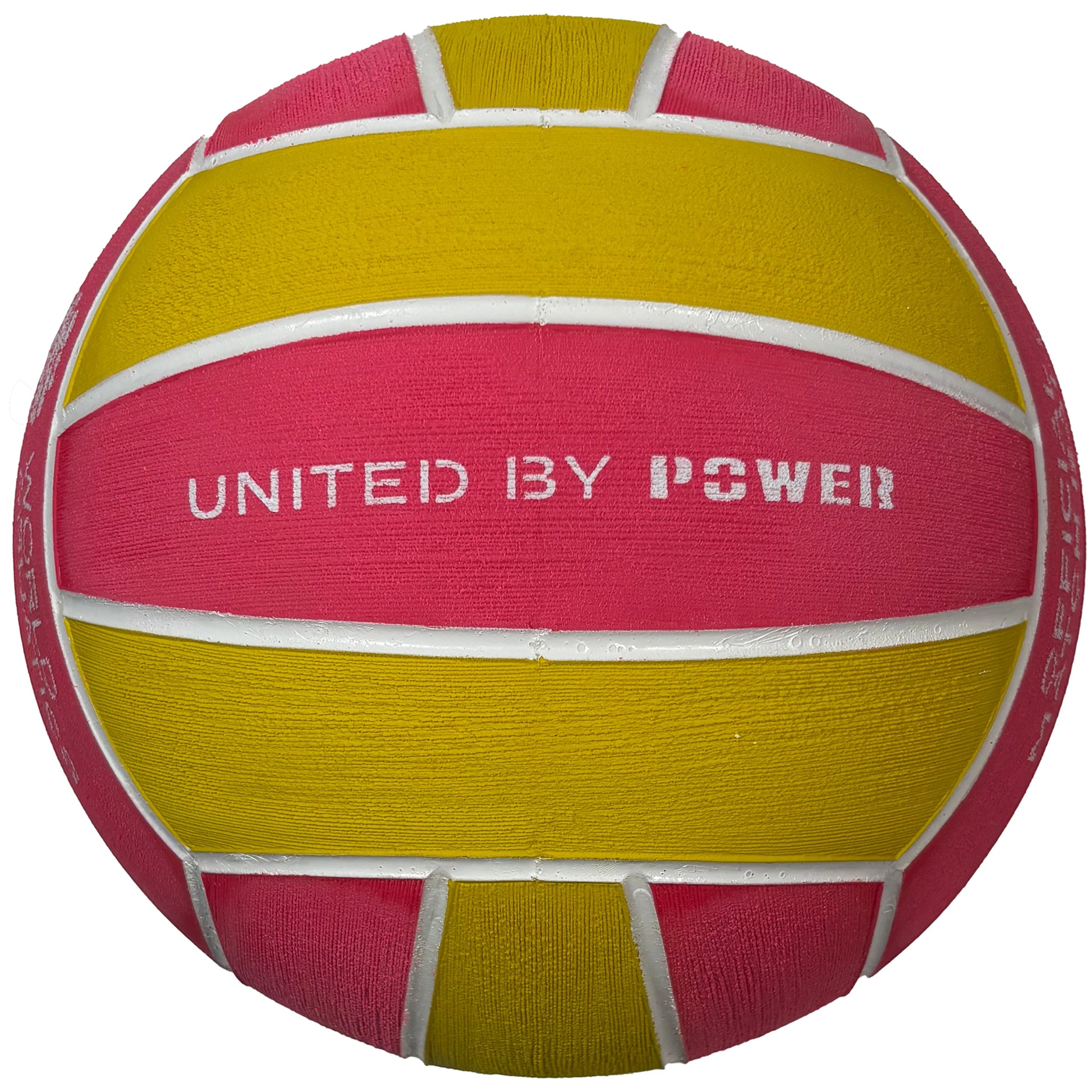 WorldAquaticsBallSize5photosid WorldAquaticsBallSize5photosid
