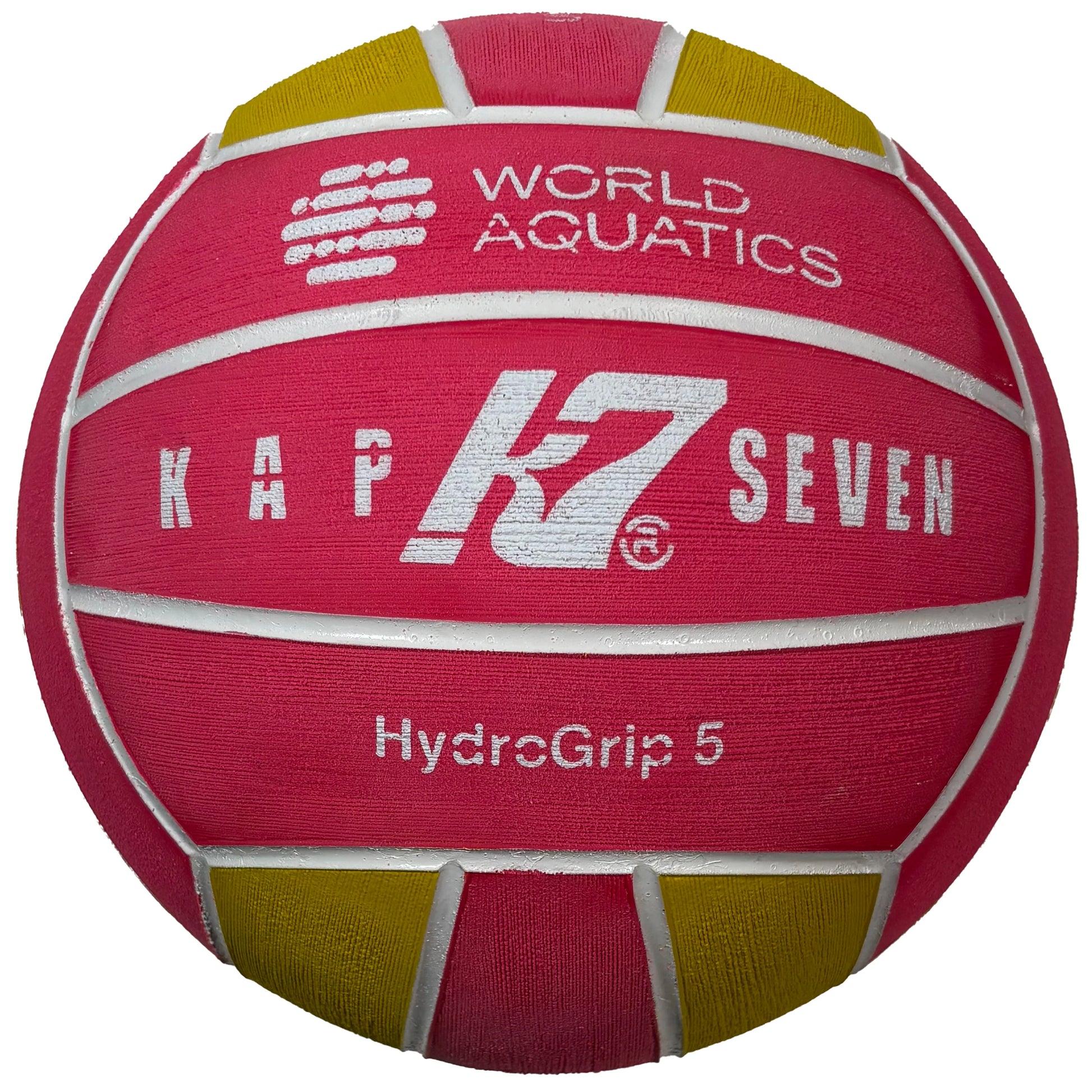 WorldAquaticsBallSize5photosid WorldAquaticsBallSize5photosid