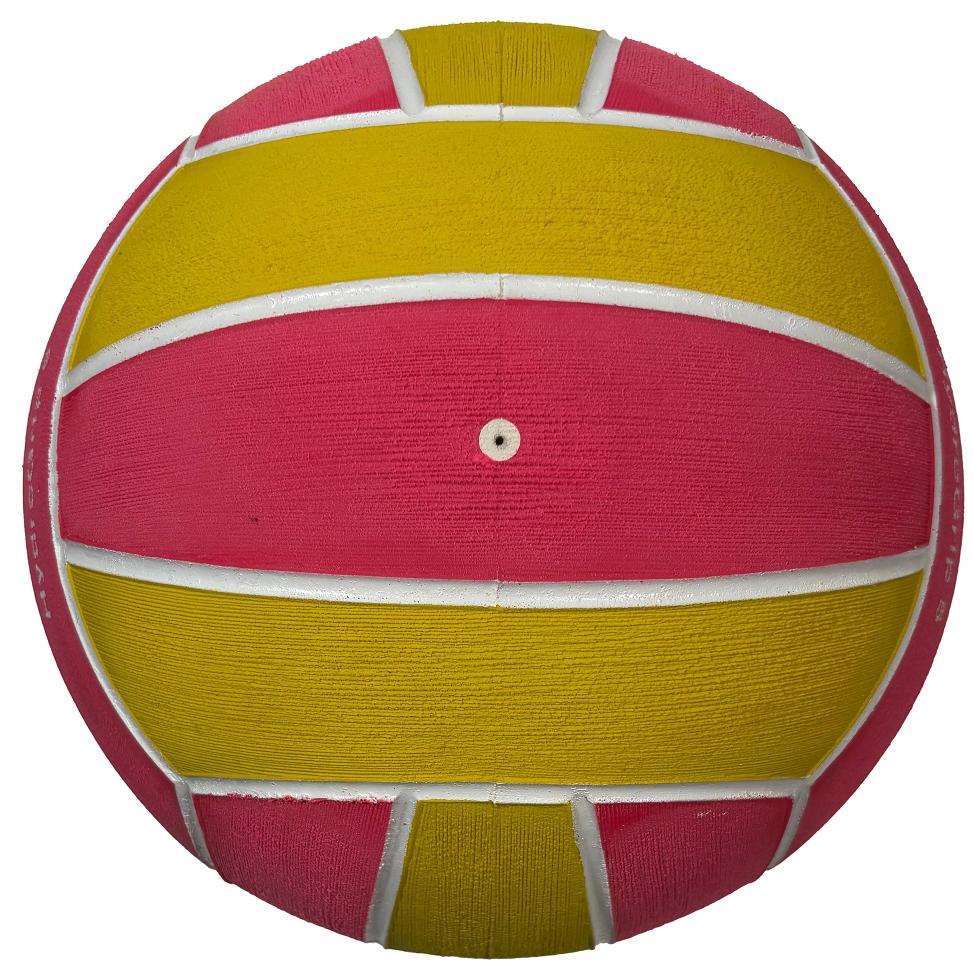 WorldAquaticsBallSize5photosid WorldAquaticsBallSize5photosid
